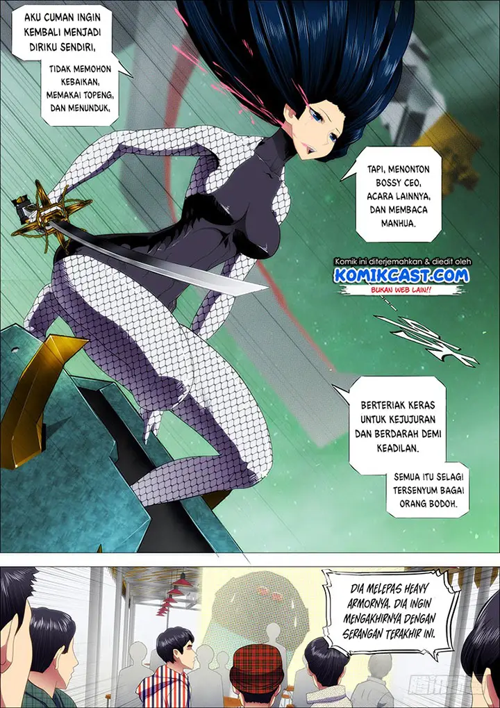 image-komik-iron-ladies-chapter-180-7/12