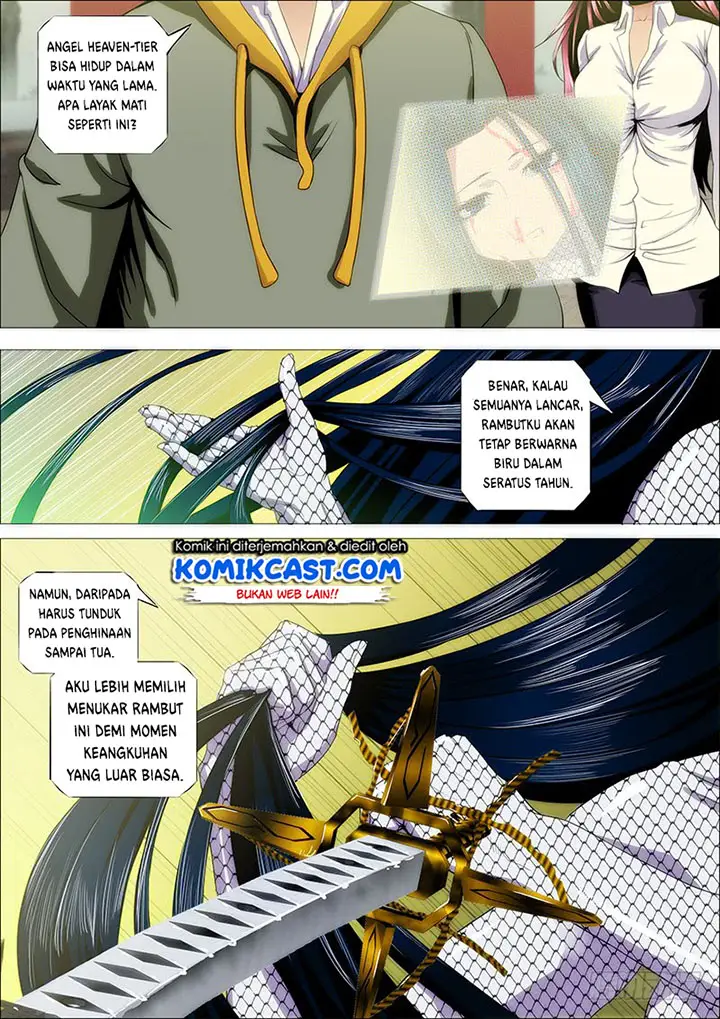 image-komik-iron-ladies-chapter-180-8/12