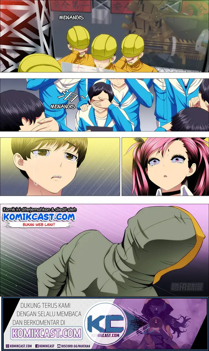 image-komik-iron-ladies-chapter-180-10/12