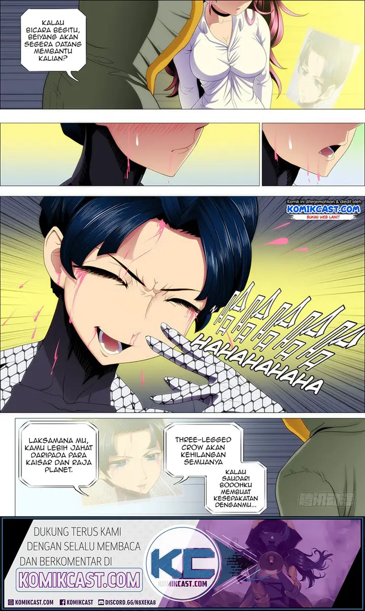 image-komik-iron-ladies-chapter-181-1/13