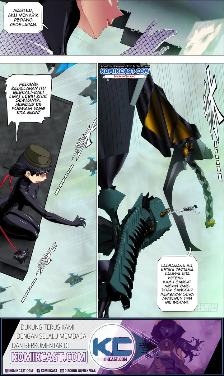 image-komik-iron-ladies-chapter-181-2/13