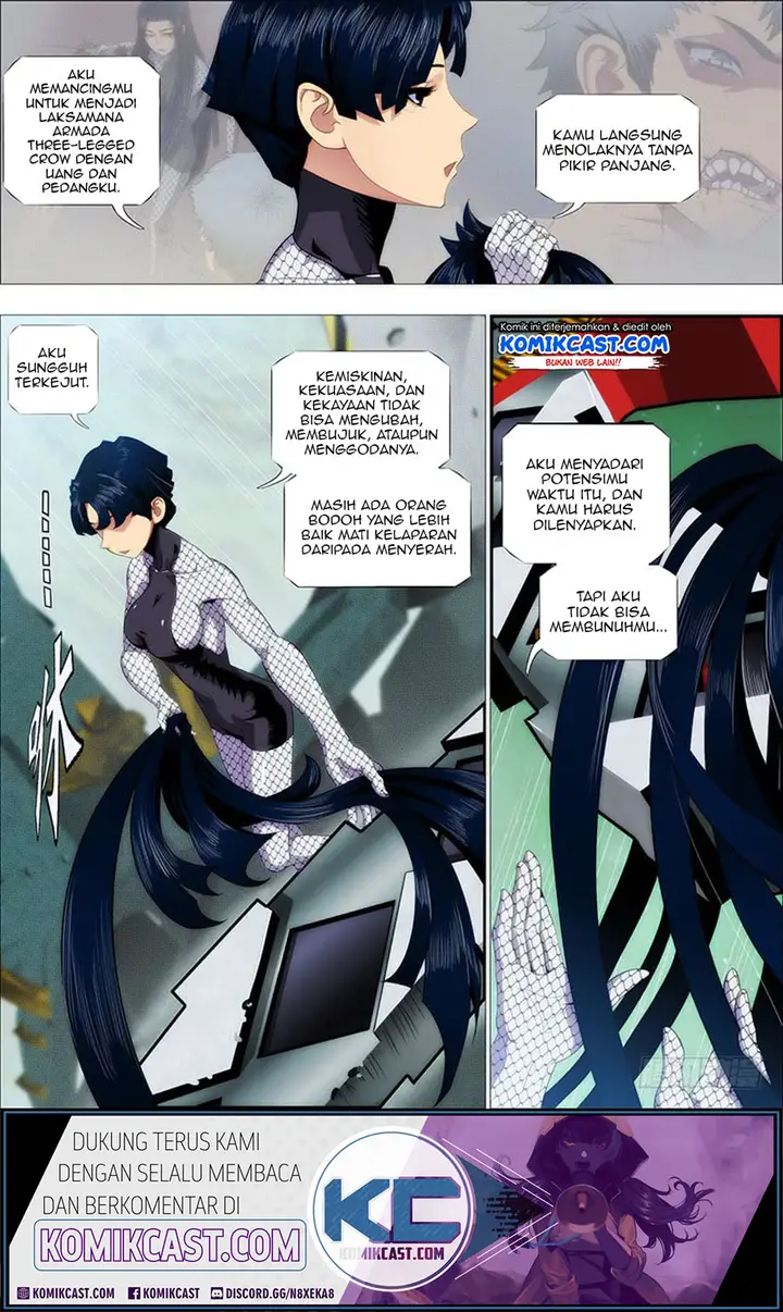 image-komik-iron-ladies-chapter-181-3/13