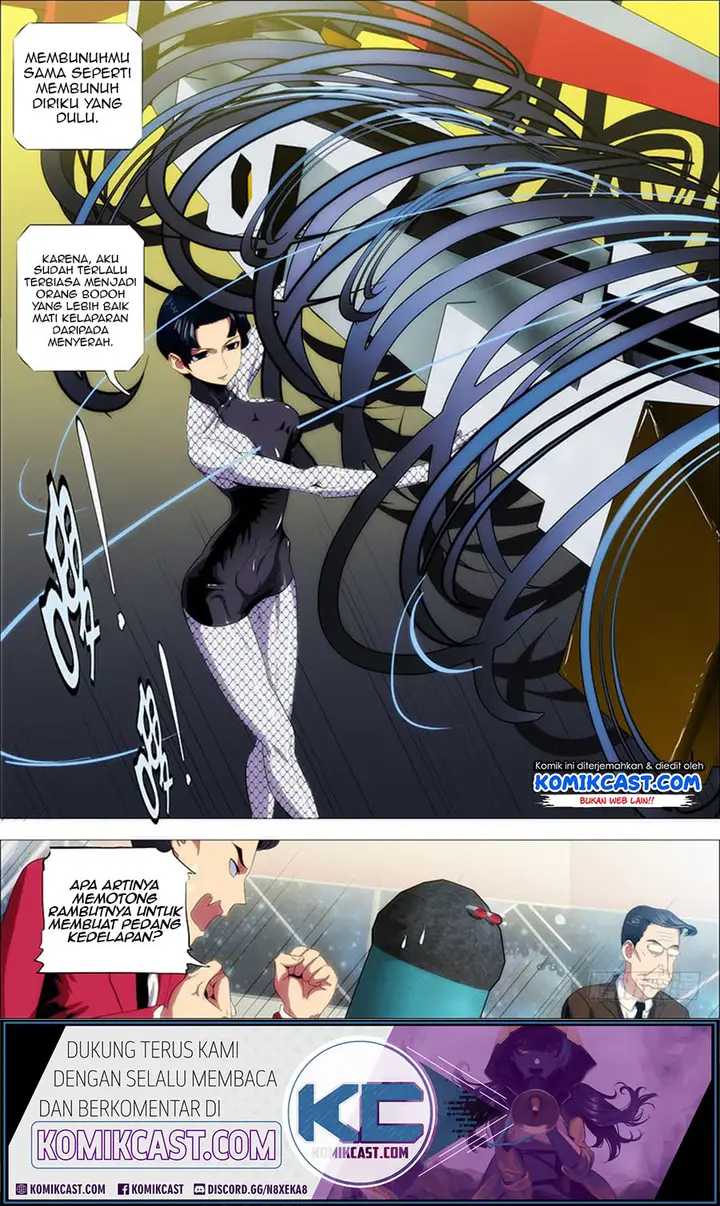 image-komik-iron-ladies-chapter-181-4/13