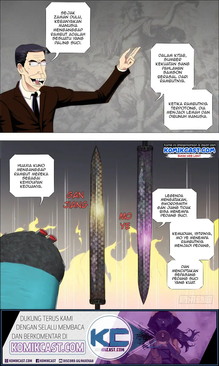 image-komik-iron-ladies-chapter-181-5/13