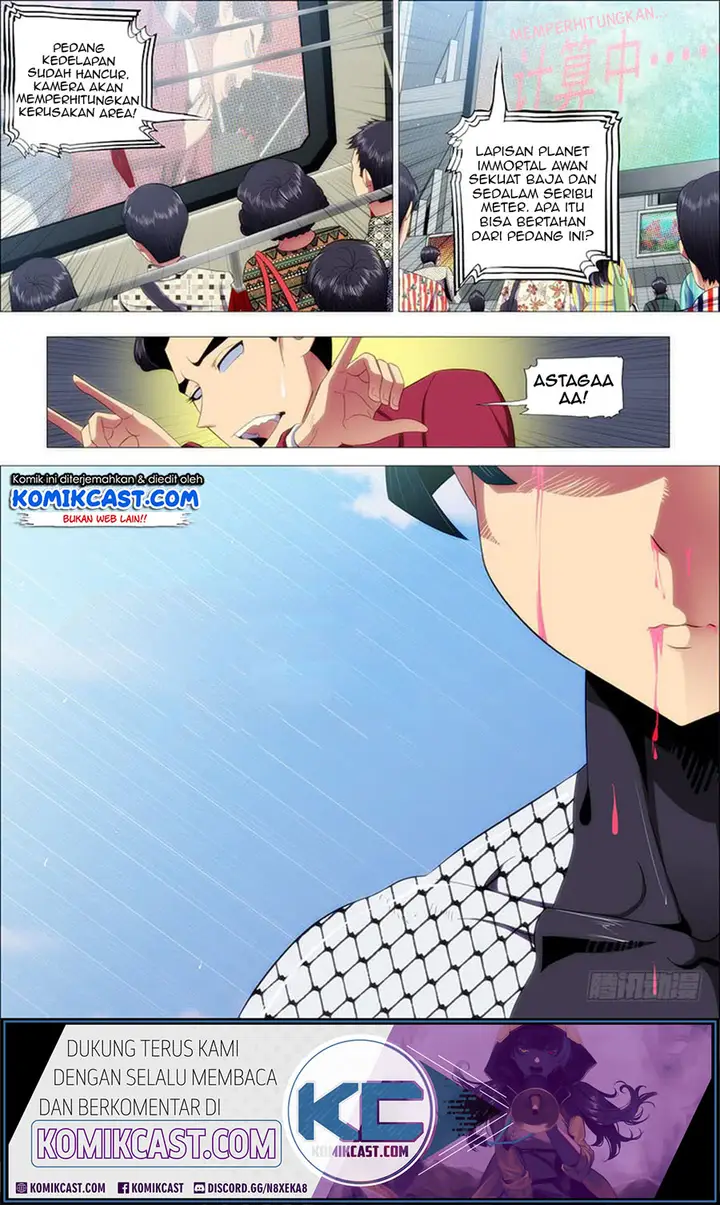 image-komik-iron-ladies-chapter-181-10/13