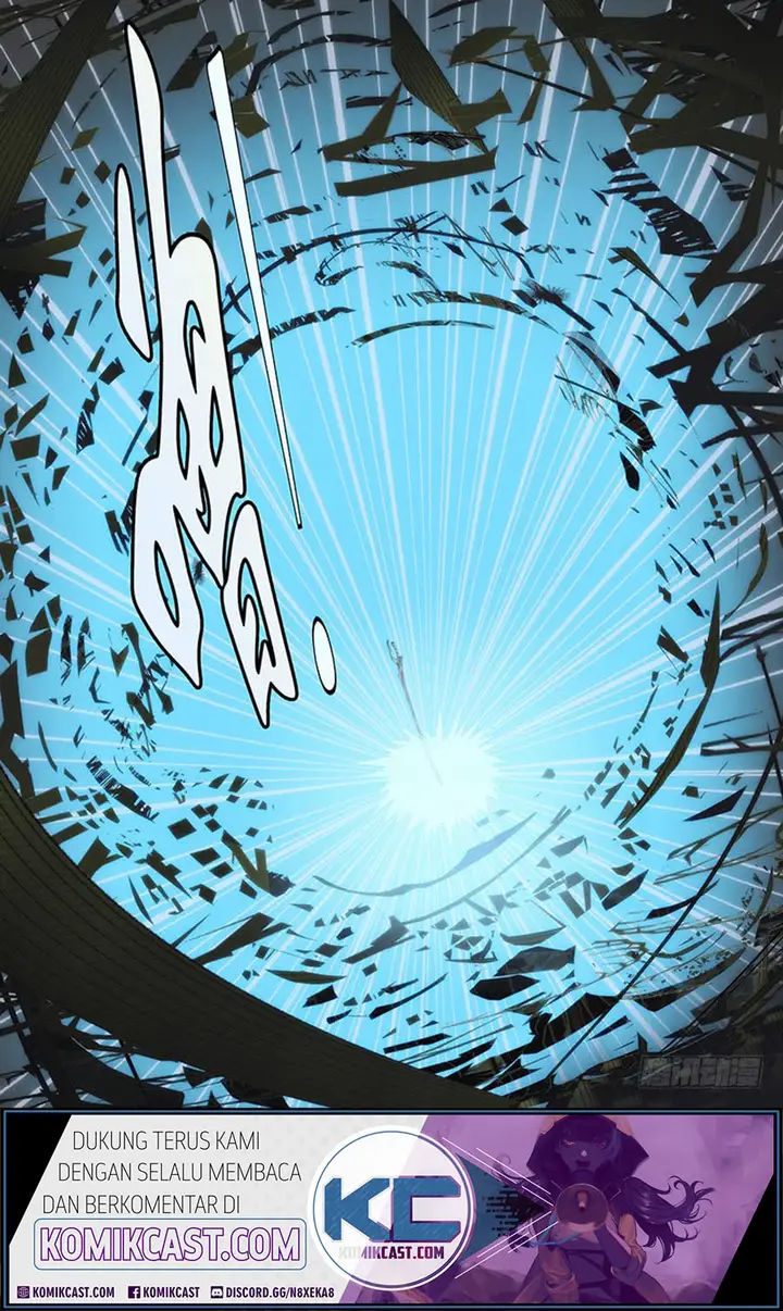 image-komik-iron-ladies-chapter-181-11/13
