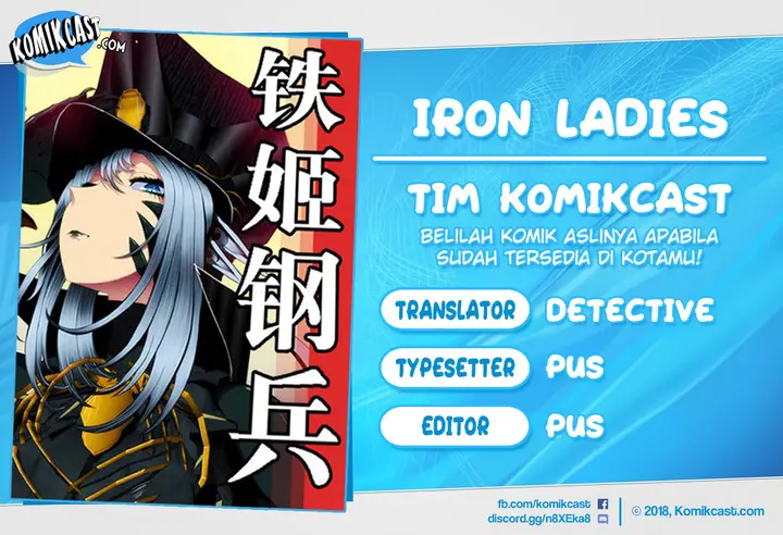 image-komik-iron-ladies-chapter-182-0/11
