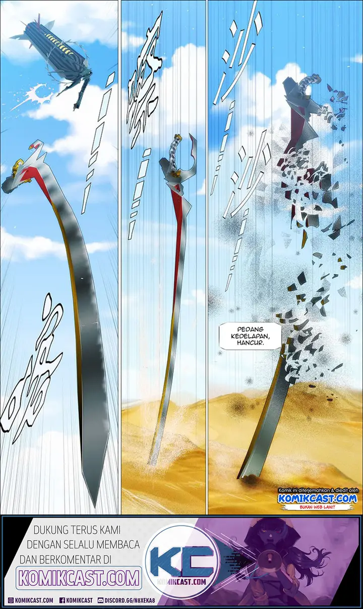 image-komik-iron-ladies-chapter-182-1/11