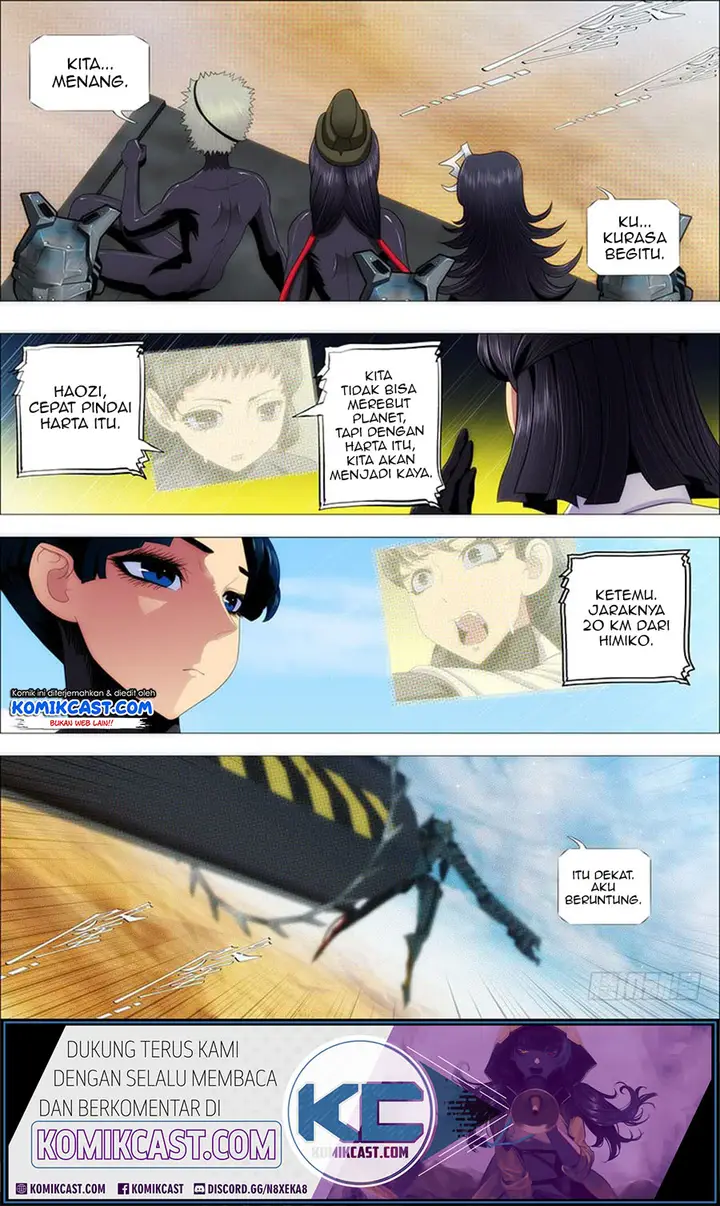 image-komik-iron-ladies-chapter-182-3/11