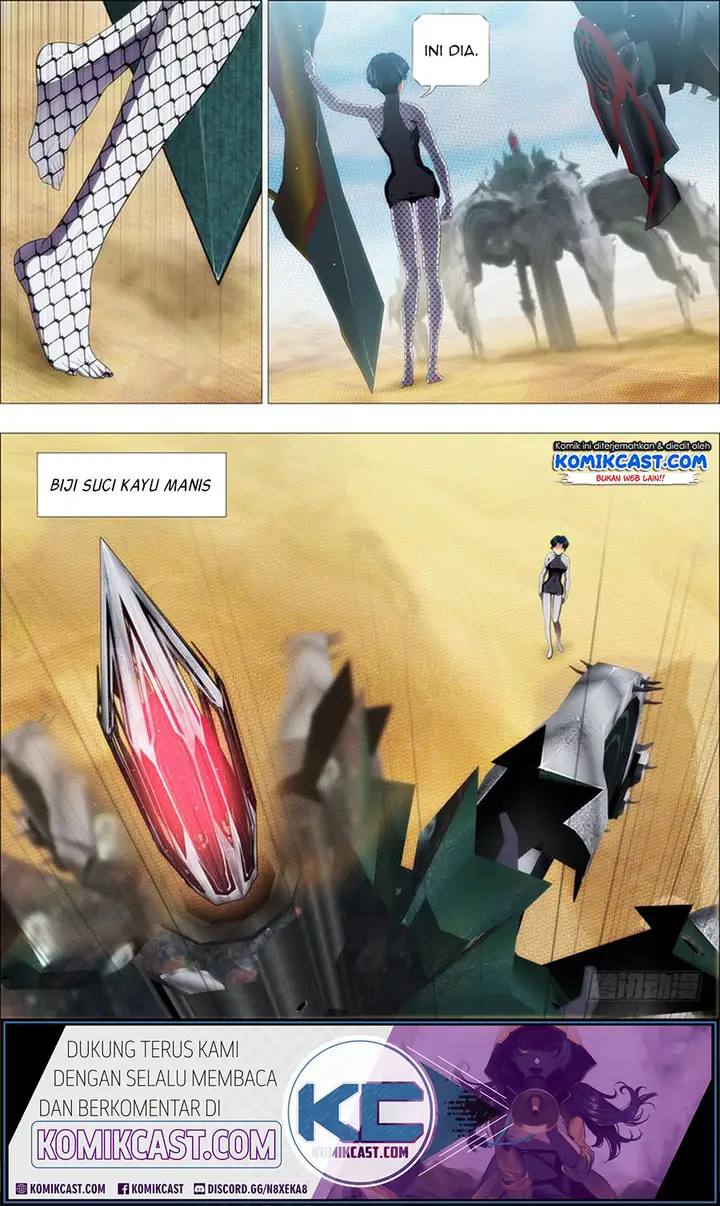 image-komik-iron-ladies-chapter-182-5/11