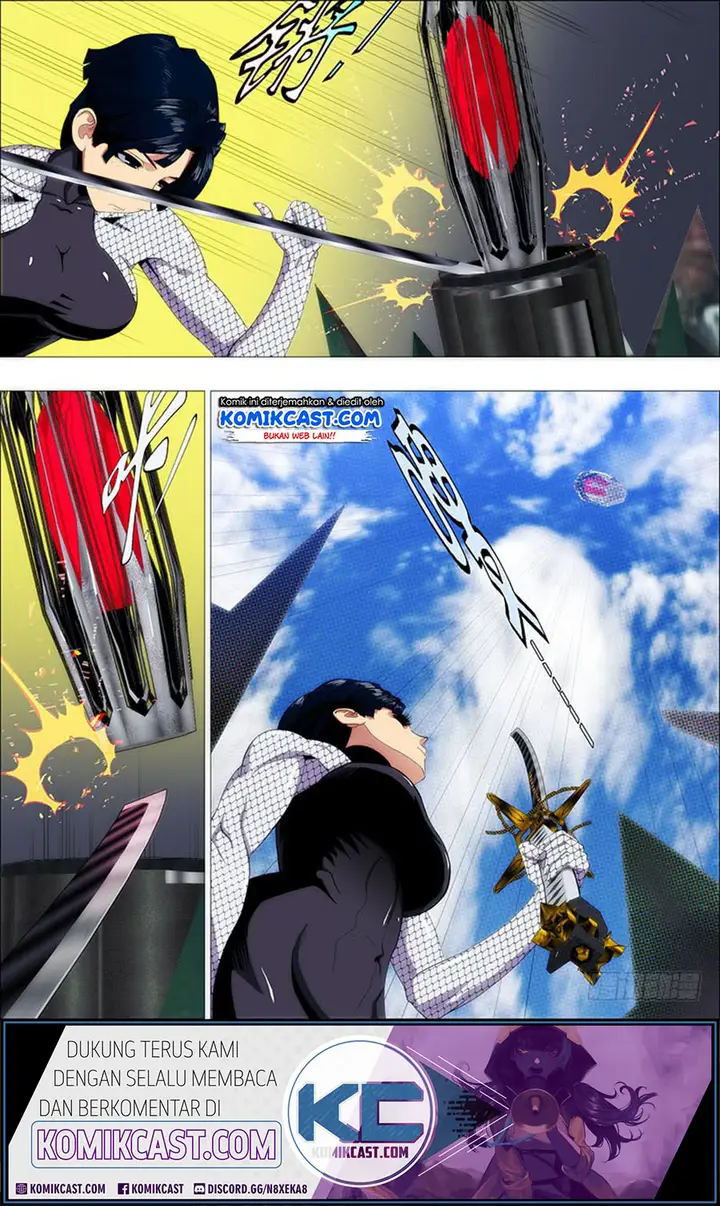 image-komik-iron-ladies-chapter-182-8/11