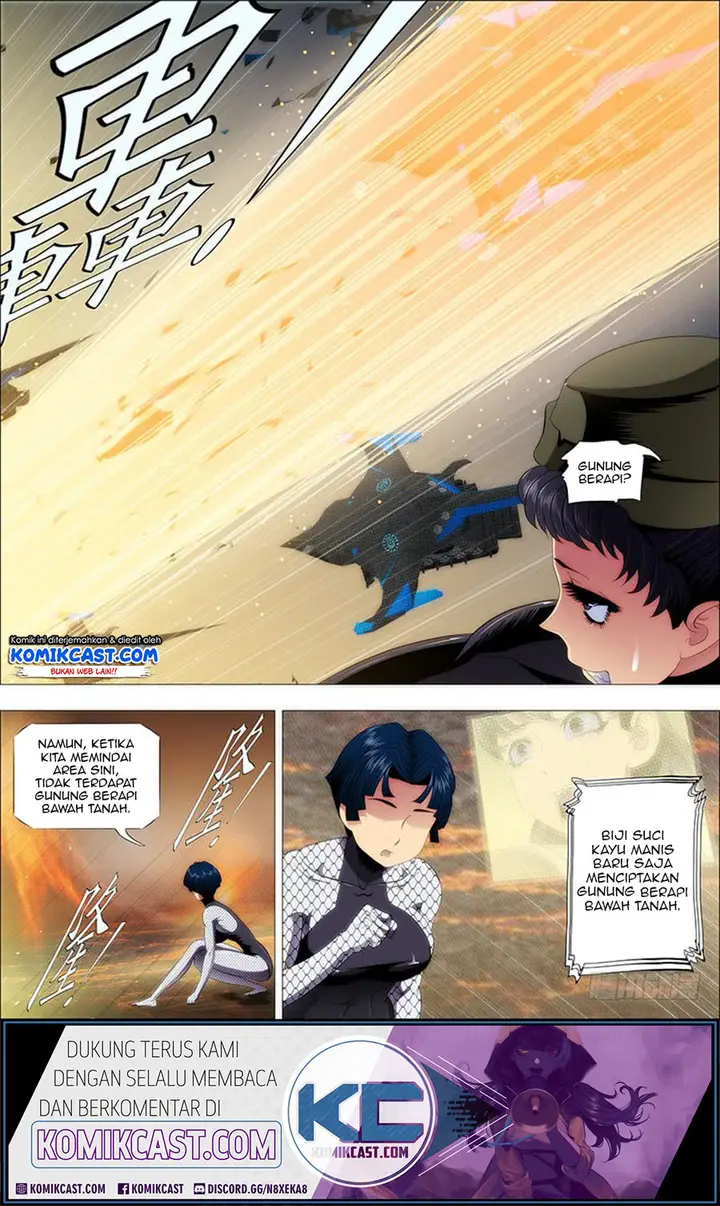image-komik-iron-ladies-chapter-183-3/13