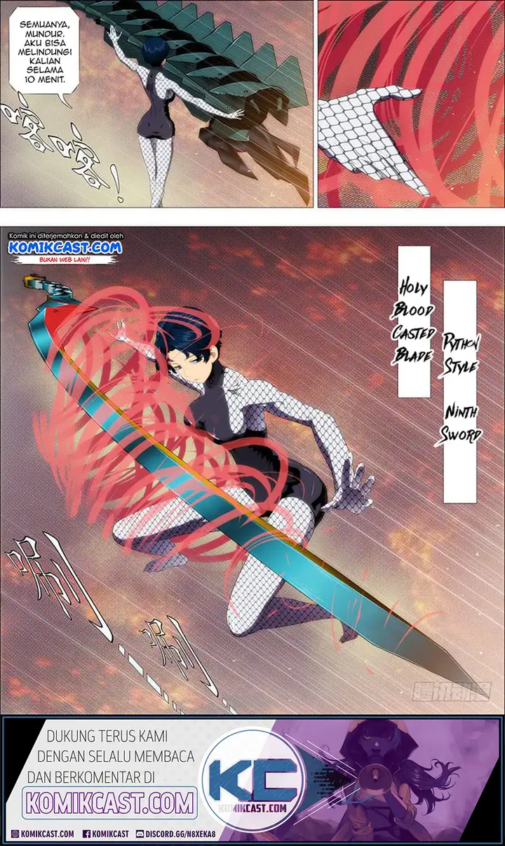 image-komik-iron-ladies-chapter-183-5/13