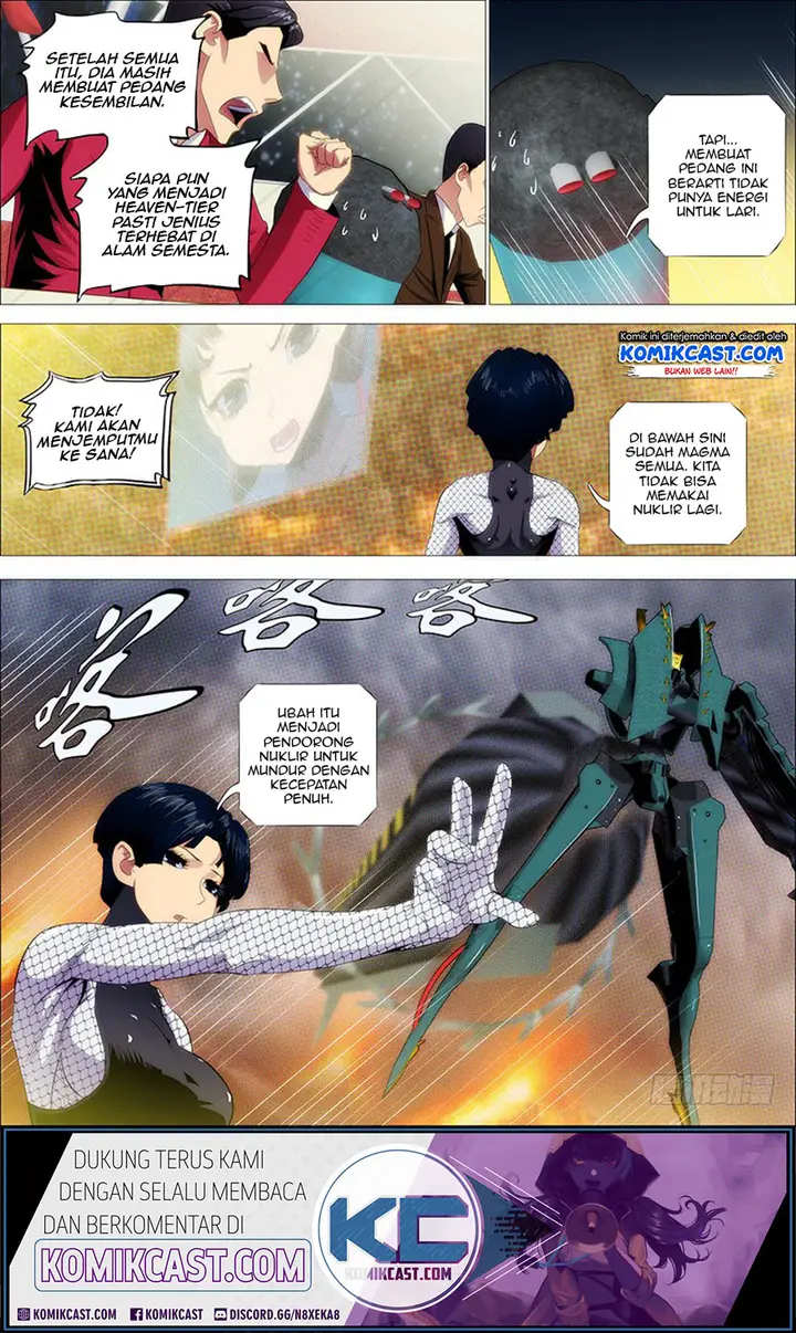 image-komik-iron-ladies-chapter-183-6/13