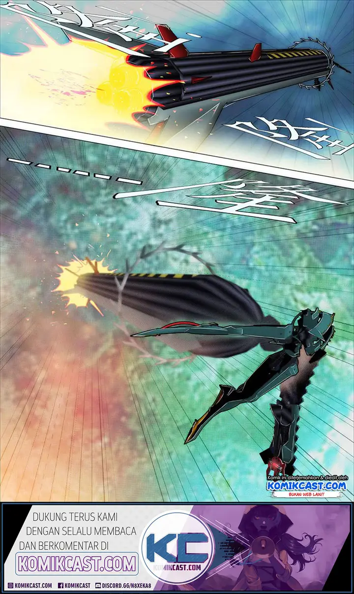 image-komik-iron-ladies-chapter-183-7/13