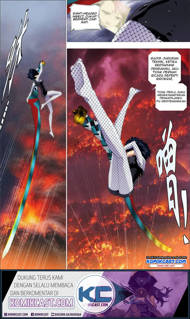 image-komik-iron-ladies-chapter-183-9/13