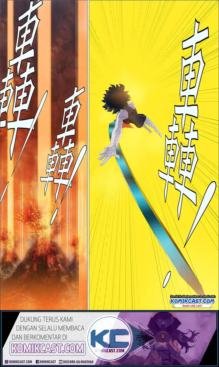 image-komik-iron-ladies-chapter-183-10/13