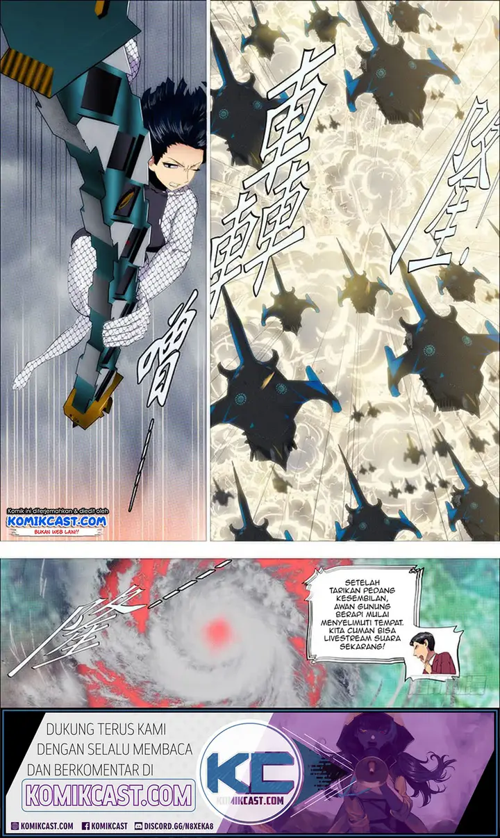 image-komik-iron-ladies-chapter-183-11/13