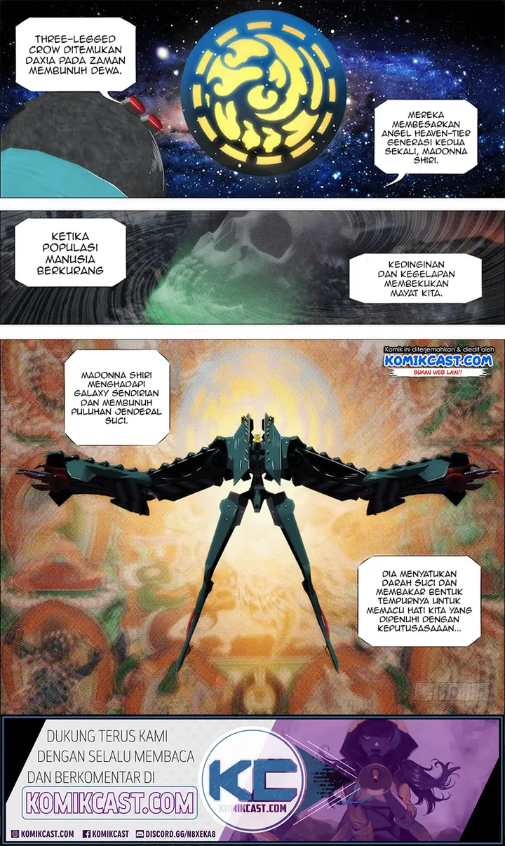 image-komik-iron-ladies-chapter-184-1/12