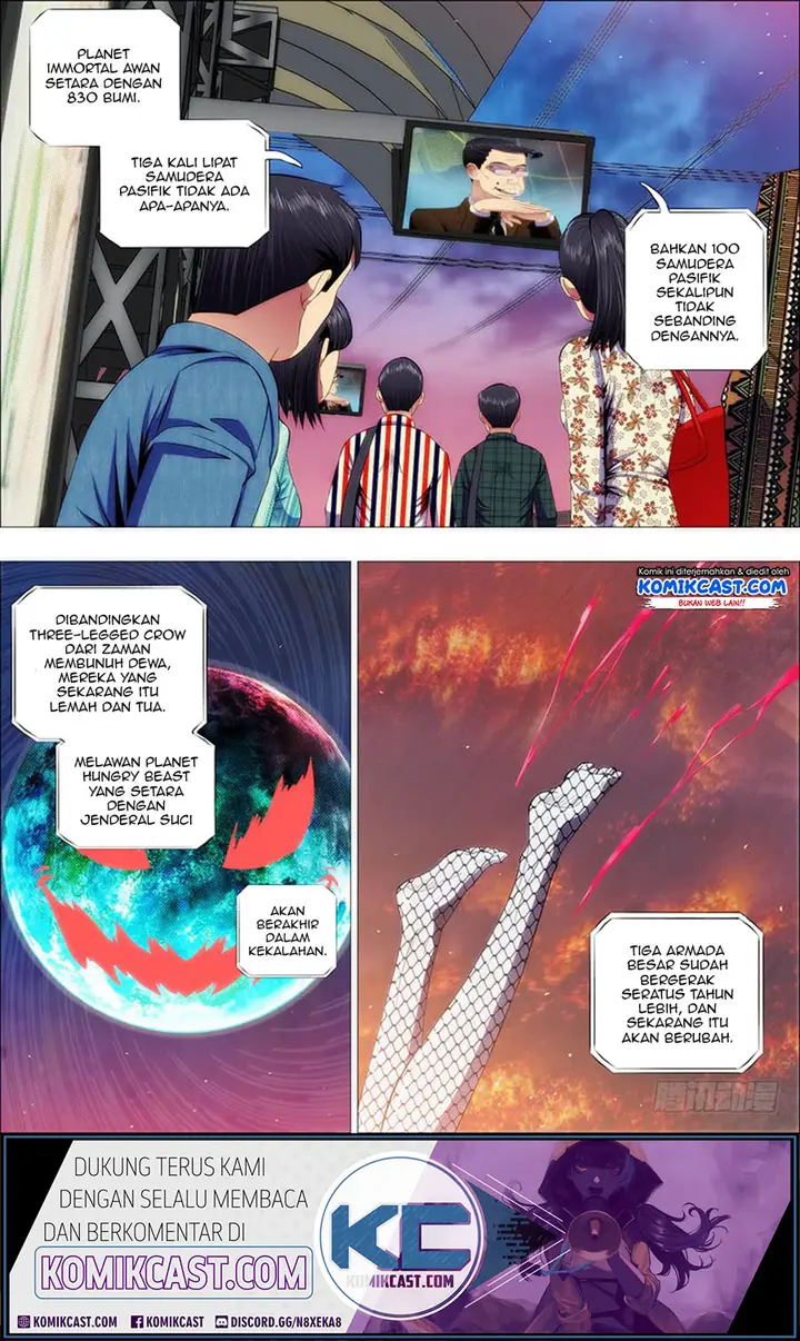 image-komik-iron-ladies-chapter-184-3/12