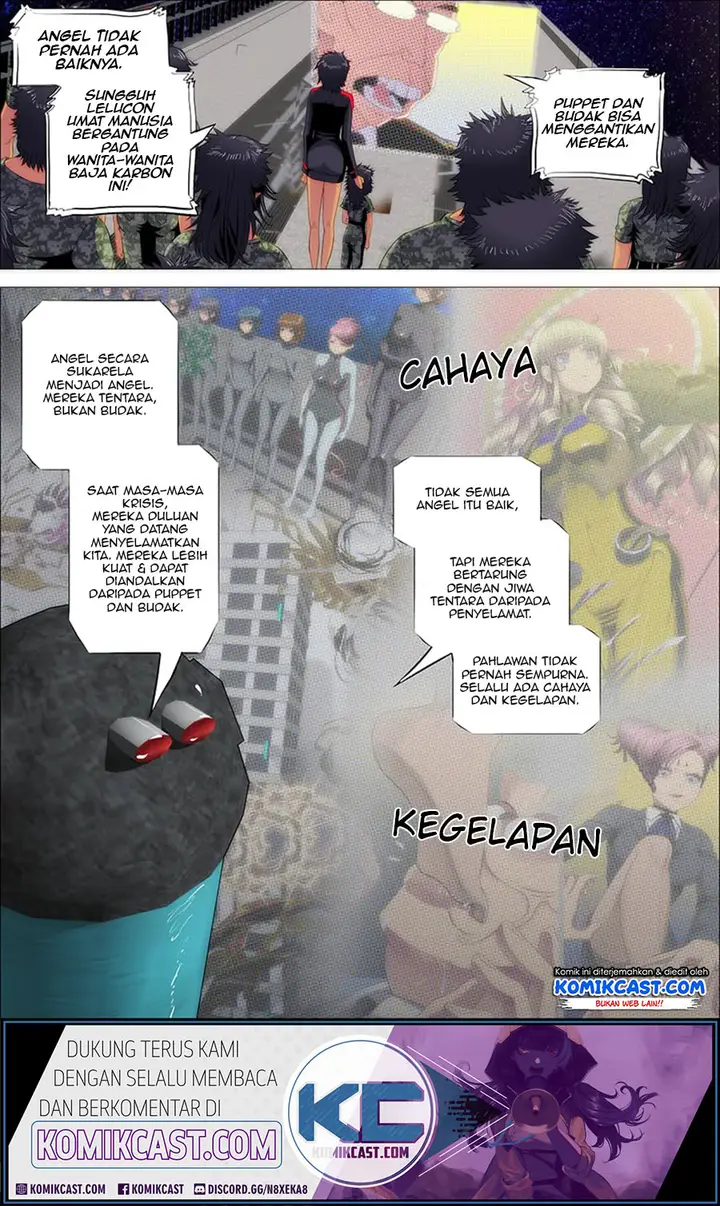 image-komik-iron-ladies-chapter-184-5/12