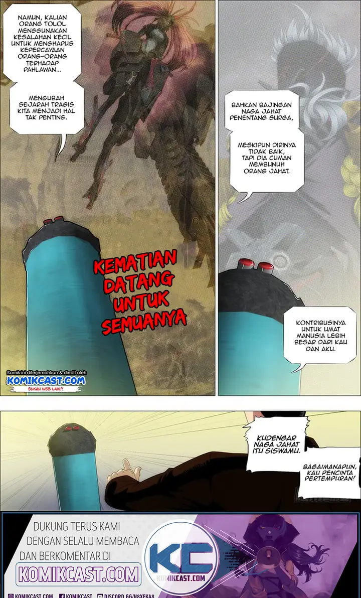 image-komik-iron-ladies-chapter-184-6/12