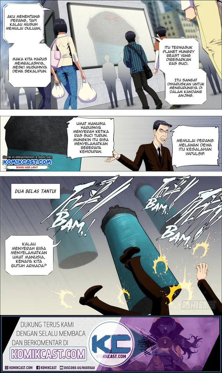 image-komik-iron-ladies-chapter-184-7/12