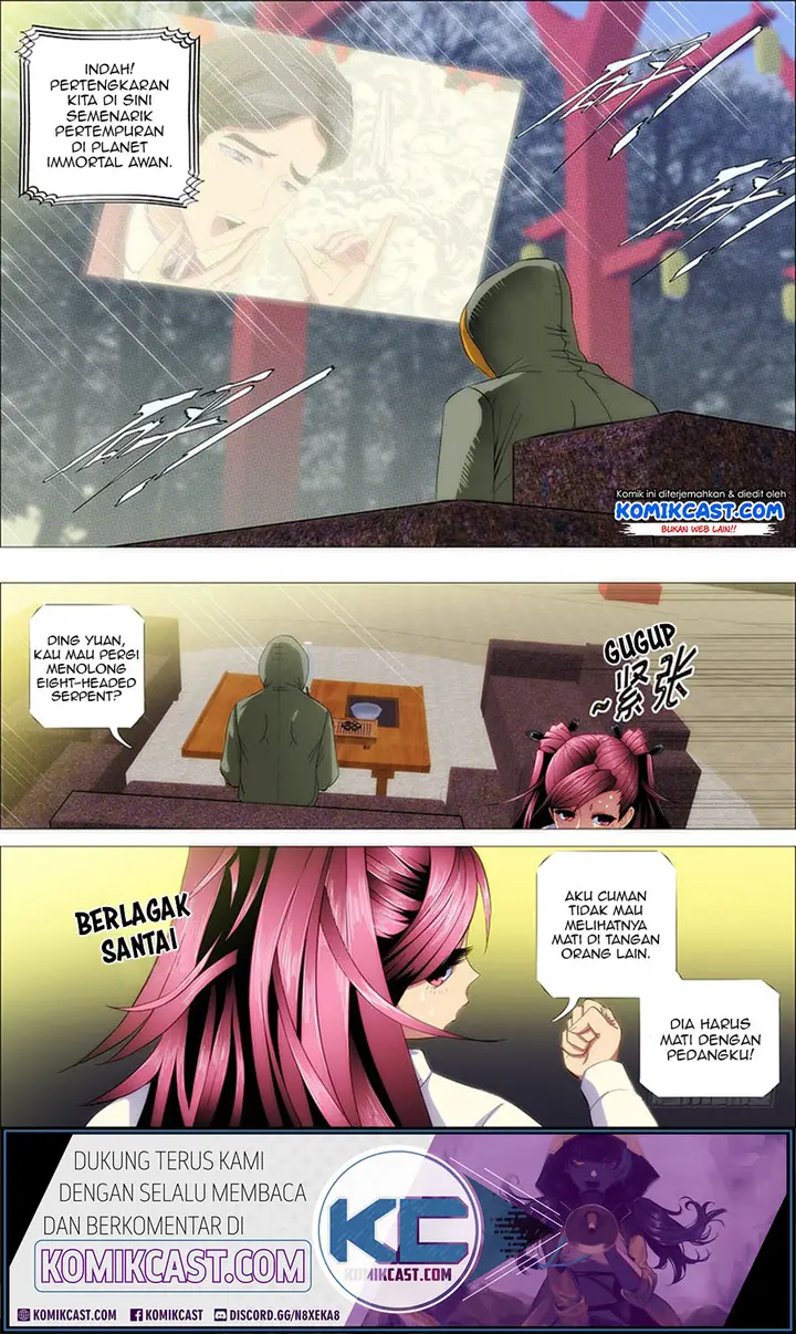image-komik-iron-ladies-chapter-184-8/12