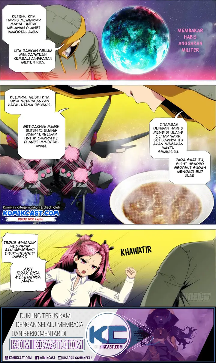 image-komik-iron-ladies-chapter-184-10/12