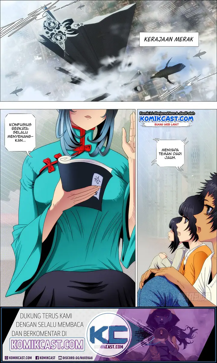 image-komik-iron-ladies-chapter-185-1/12