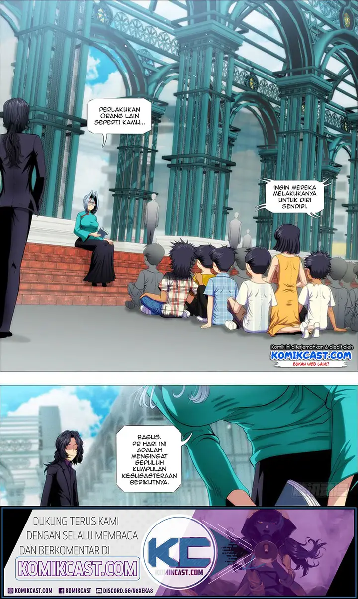 image-komik-iron-ladies-chapter-185-2/12