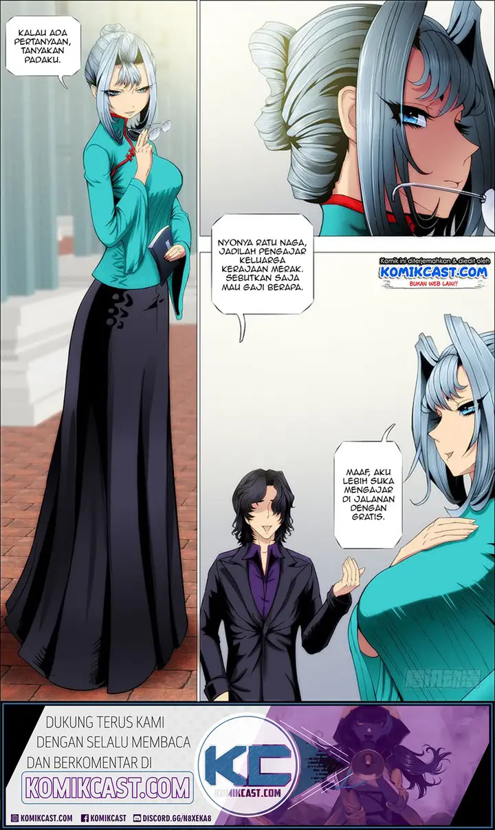 image-komik-iron-ladies-chapter-185-3/12