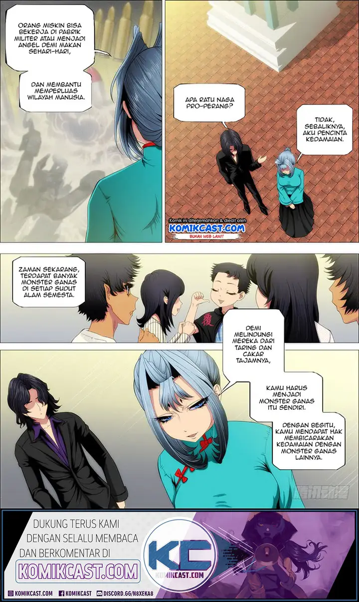 image-komik-iron-ladies-chapter-185-6/12