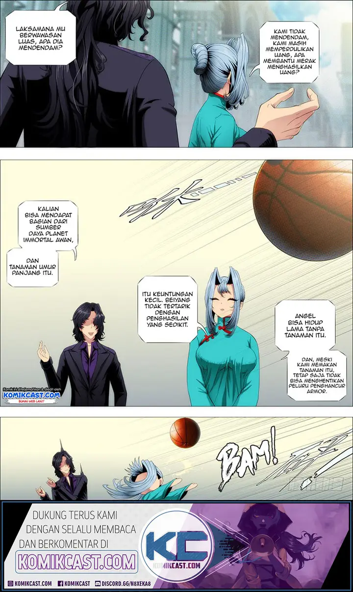 image-komik-iron-ladies-chapter-185-8/12