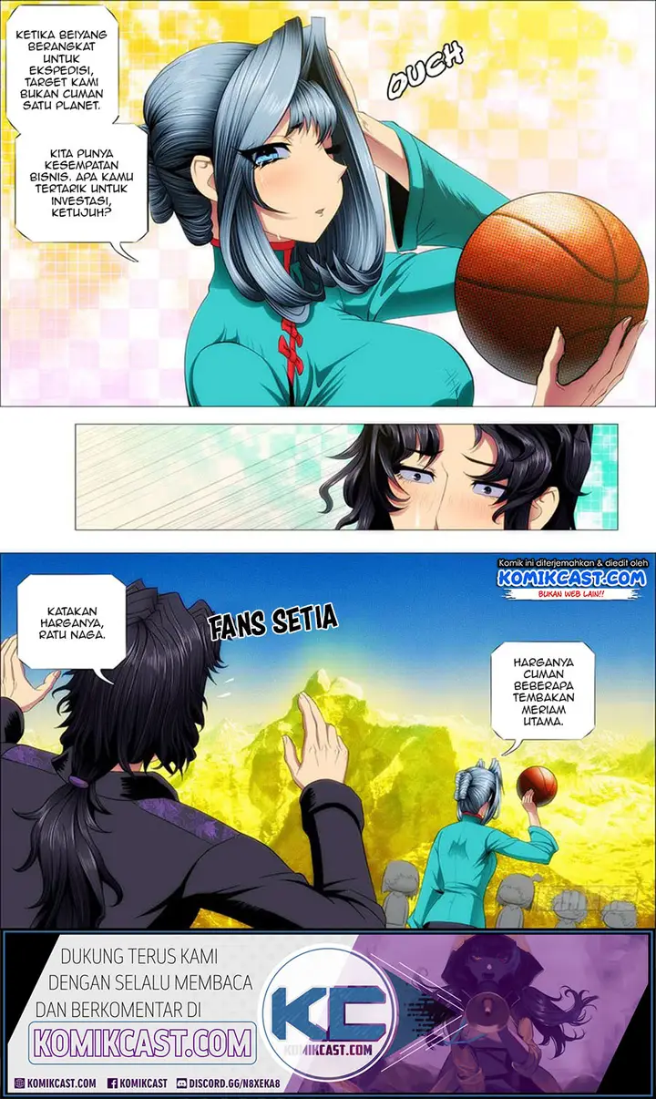 image-komik-iron-ladies-chapter-185-9/12