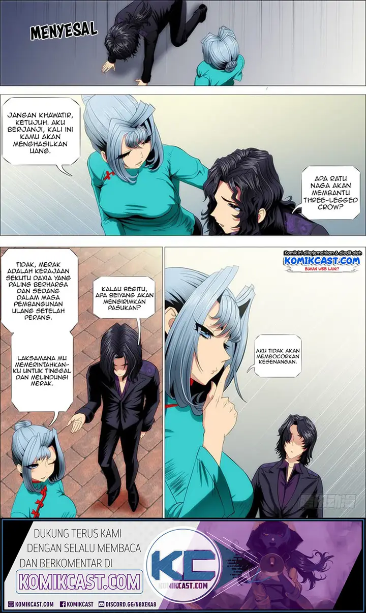 image-komik-iron-ladies-chapter-185-10/12
