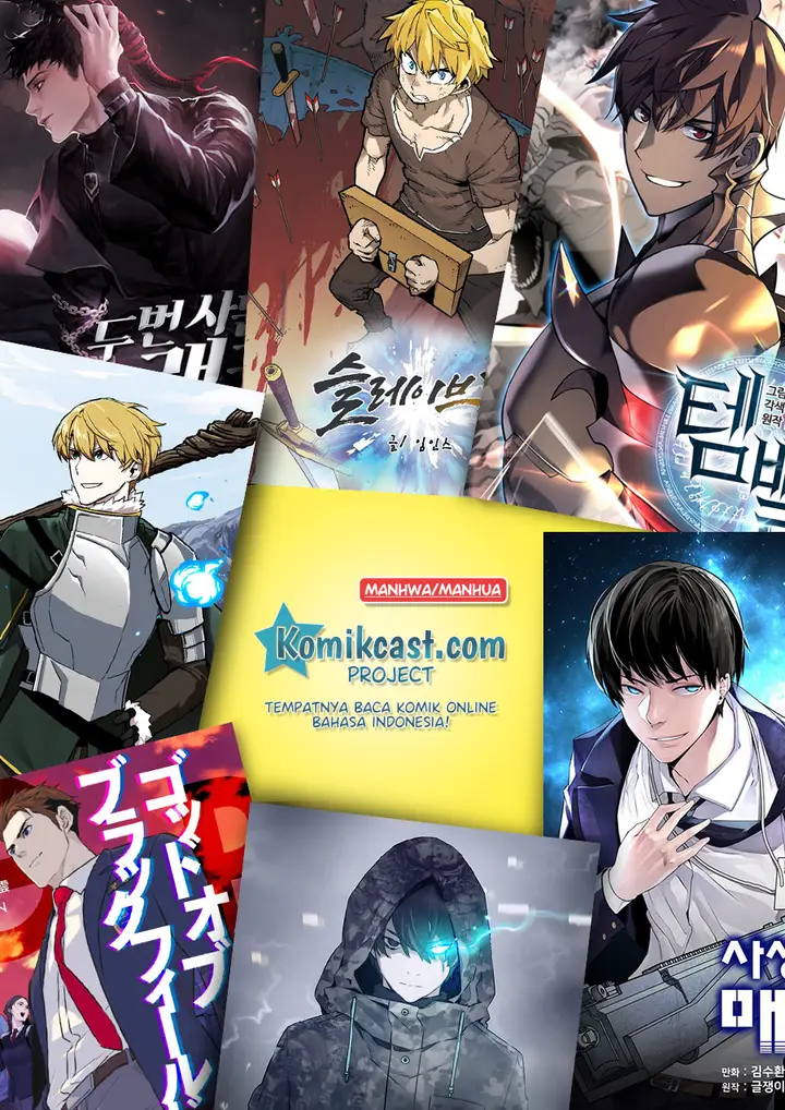 image-komik-iron-ladies-chapter-185-11/12