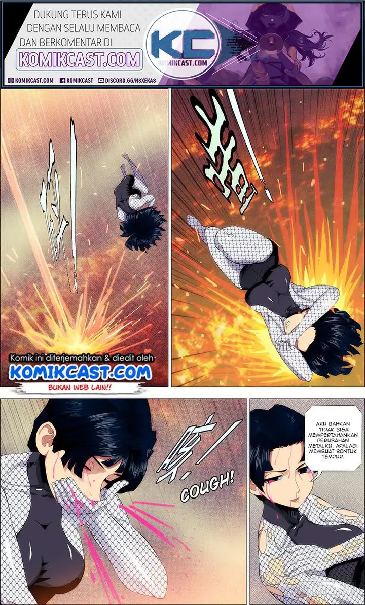 image-komik-iron-ladies-chapter-186-1/12