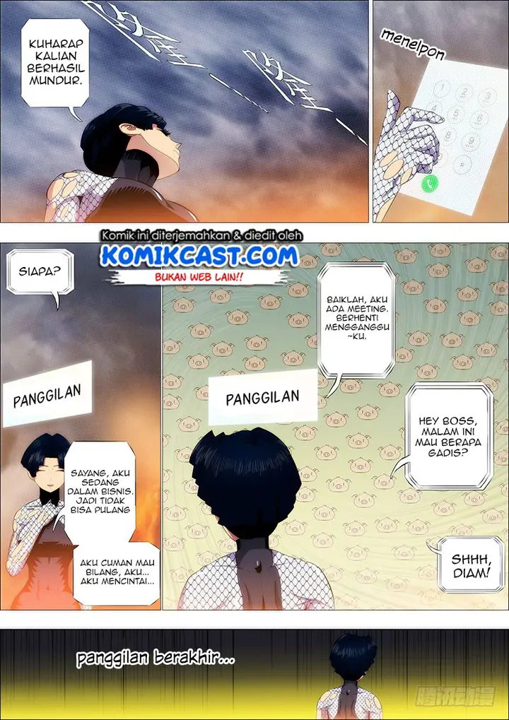 image-komik-iron-ladies-chapter-186-2/12