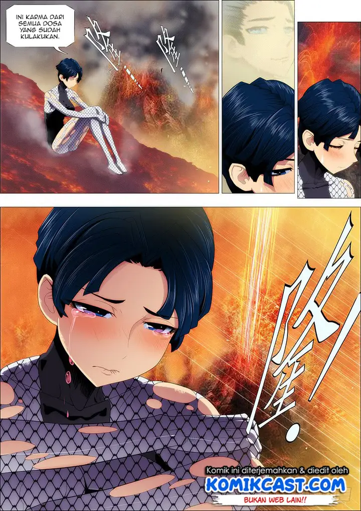 image-komik-iron-ladies-chapter-186-4/12