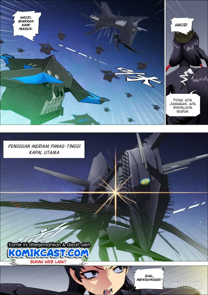 image-komik-iron-ladies-chapter-186-5/12