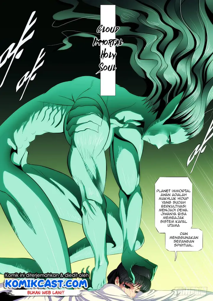 image-komik-iron-ladies-chapter-186-8/12