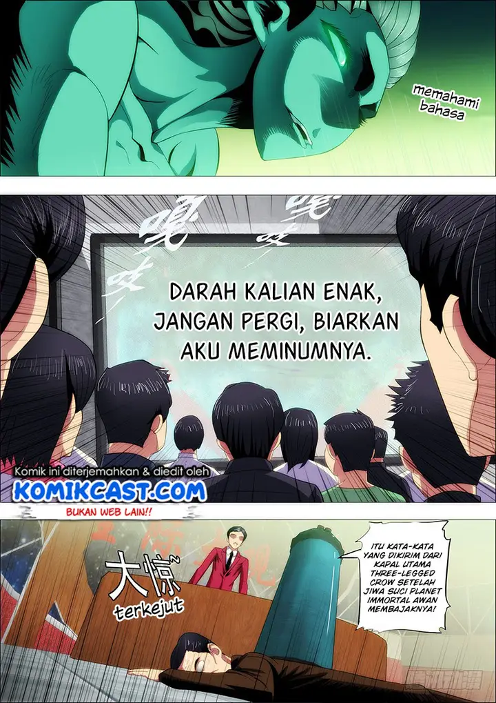 image-komik-iron-ladies-chapter-186-9/12
