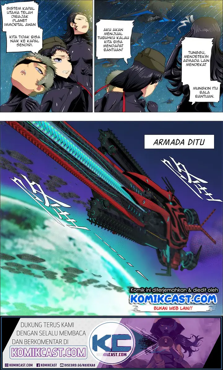 image-komik-iron-ladies-chapter-186-10/12