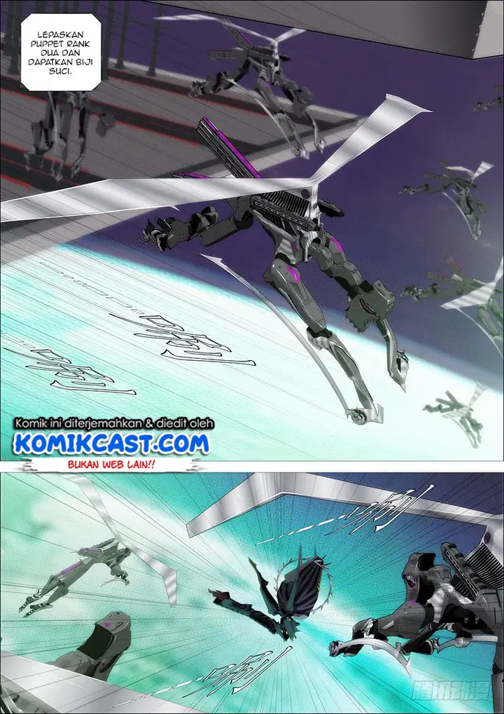 image-komik-iron-ladies-chapter-187-2/13