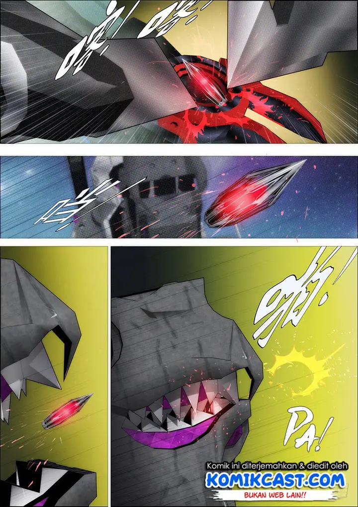 image-komik-iron-ladies-chapter-187-3/13