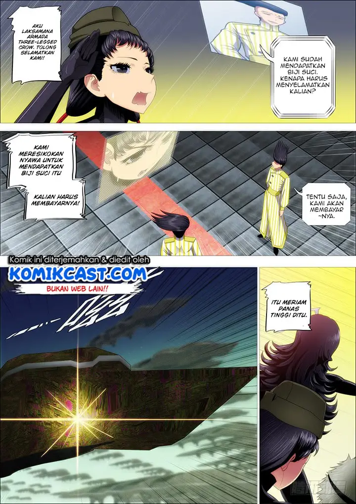 image-komik-iron-ladies-chapter-187-4/13