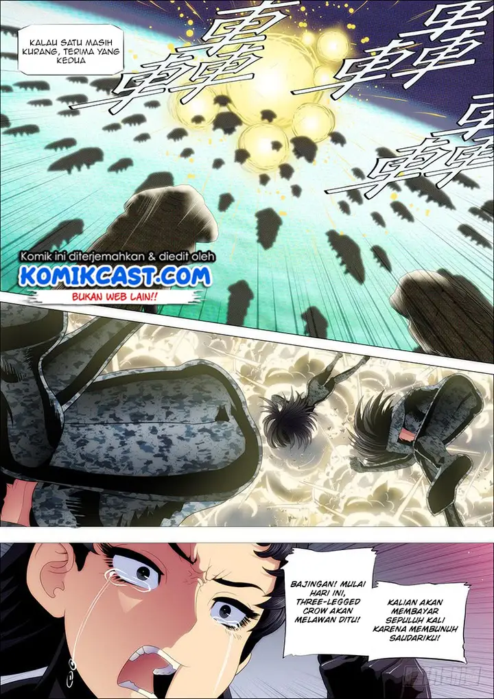 image-komik-iron-ladies-chapter-187-6/13