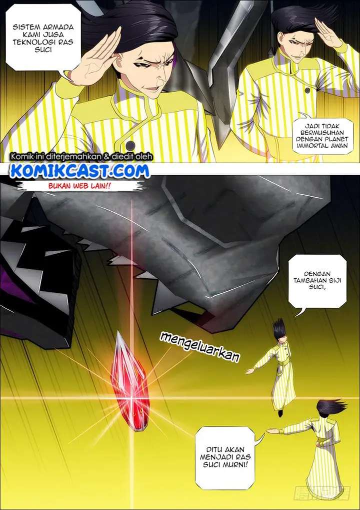 image-komik-iron-ladies-chapter-187-8/13