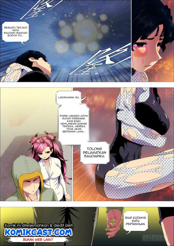 image-komik-iron-ladies-chapter-187-9/13